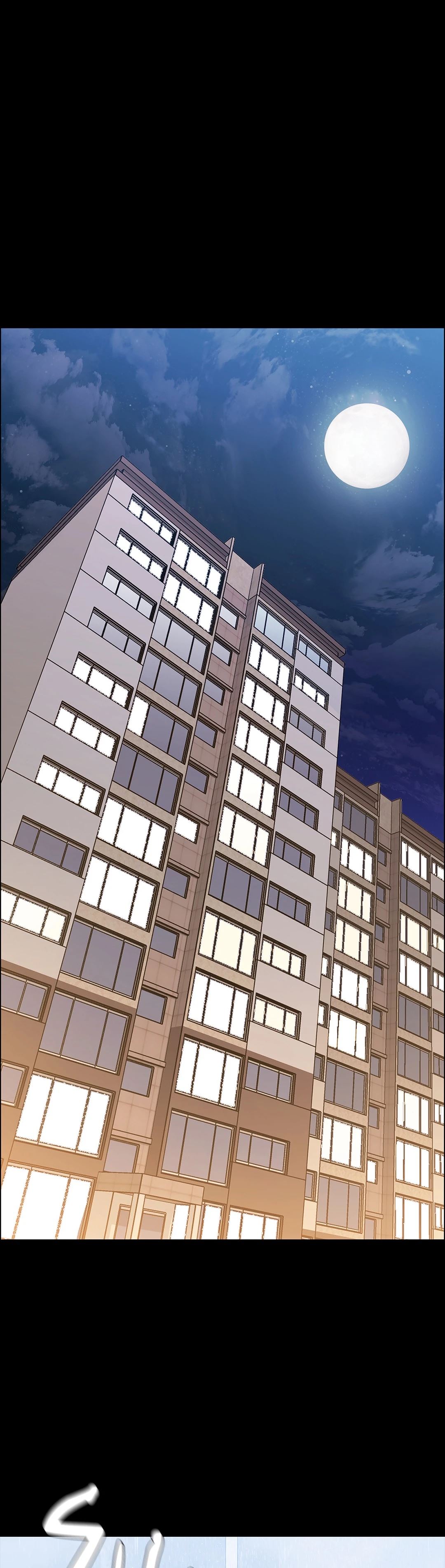 Thorns of Innocence - Chapter 36 [photo 26] - MangaPorn