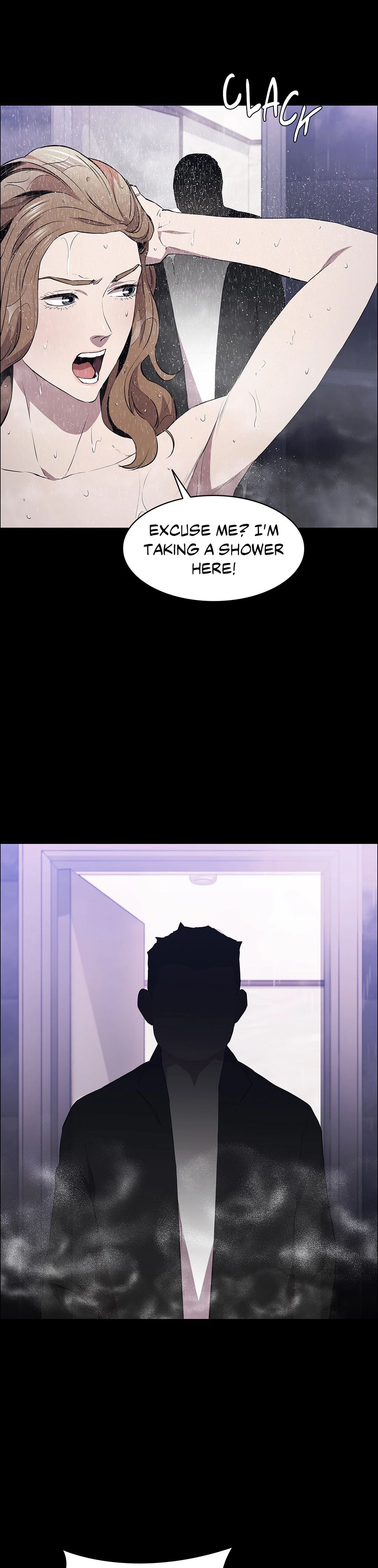 Thorns of Innocence - Chapter 36 [photo 28] - MangaPorn