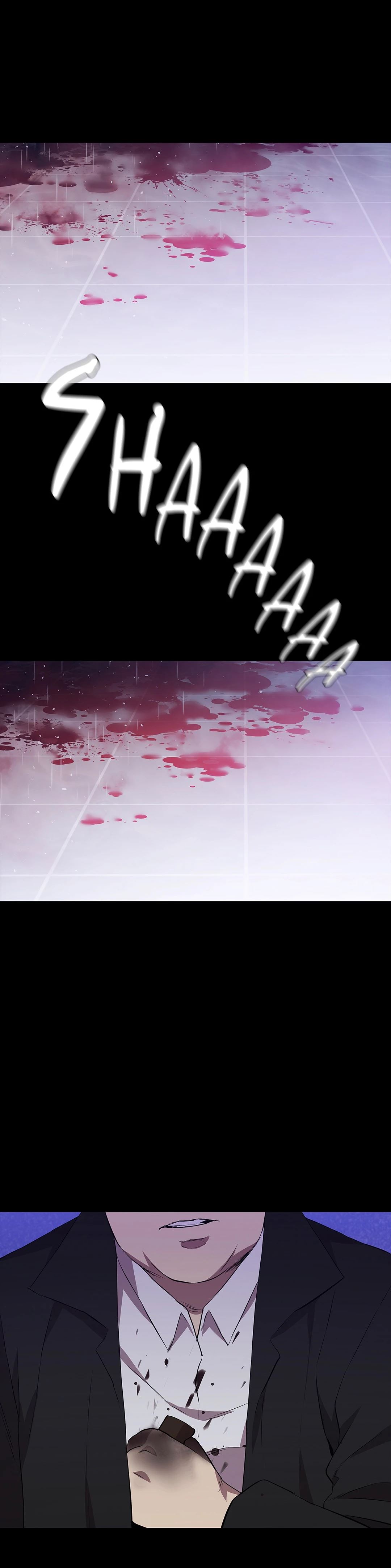 Thorns of Innocence - Chapter 36 [photo 34] - MangaPorn