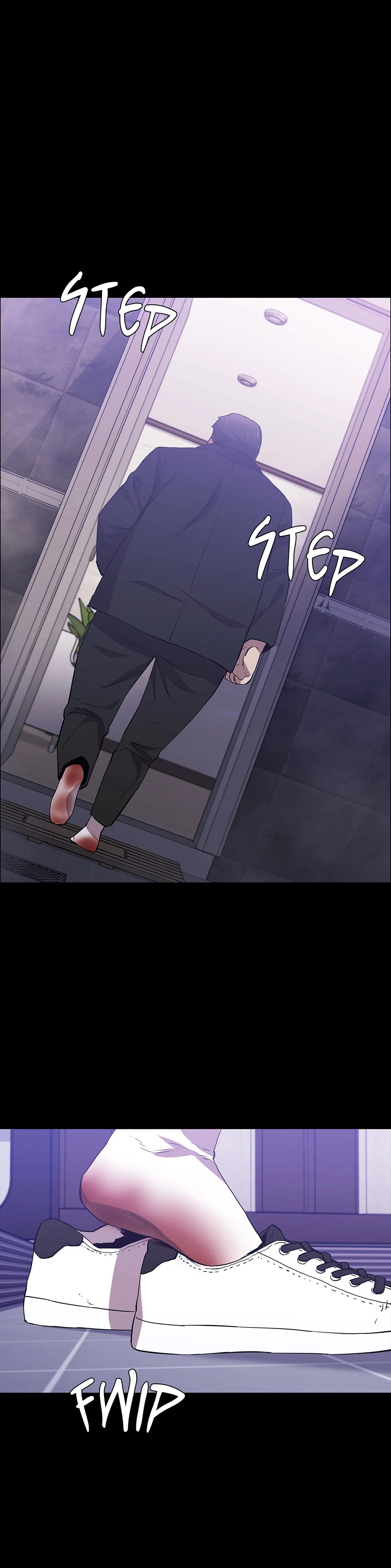 Thorns of Innocence - Chapter 36 [photo 35] - MangaPorn