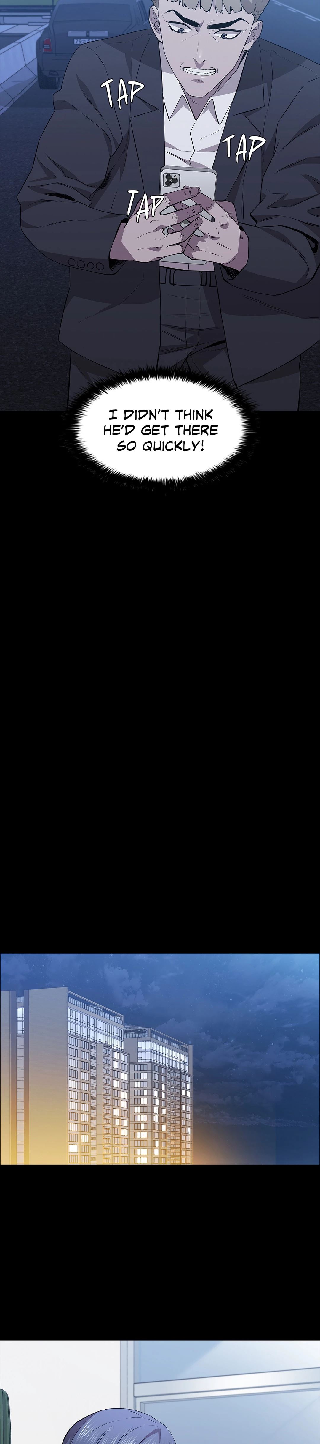 Thorns of Innocence - Chapter 37 [photo 12] - MangaPorn