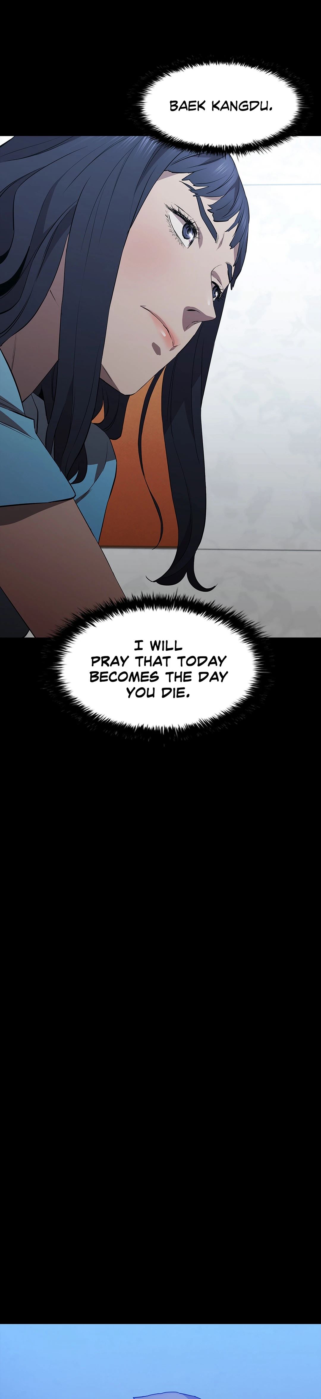 Thorns of Innocence - Chapter 37 [photo 16] - MangaPorn