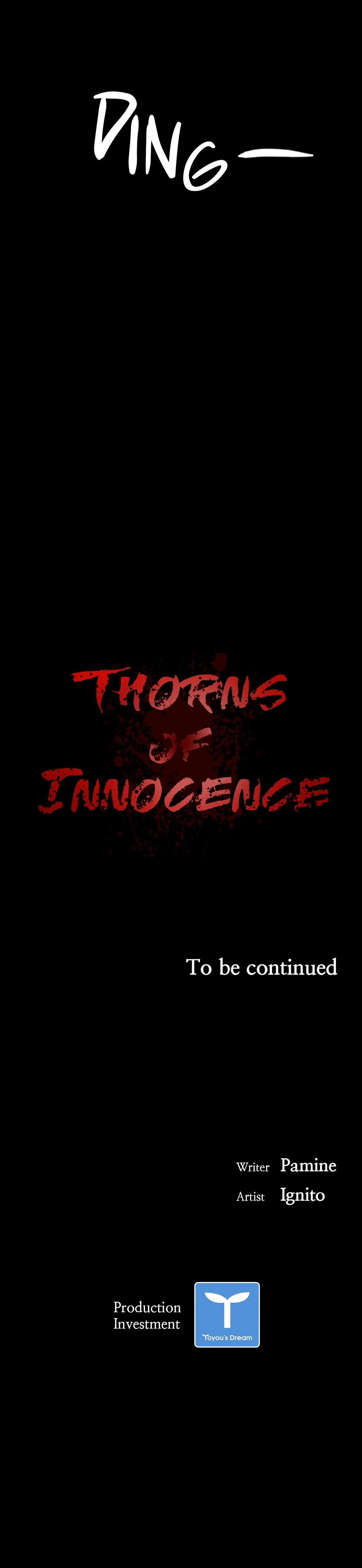 Thorns of Innocence - Chapter 37 [photo 26] - MangaPorn