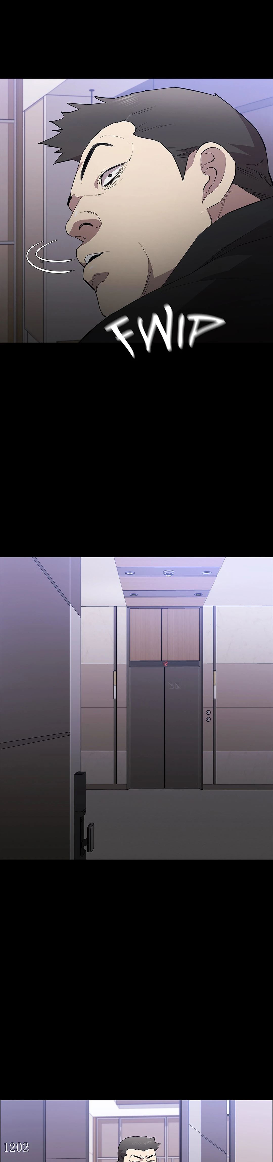 Thorns of Innocence - Chapter 38 [photo 10] - MangaPorn