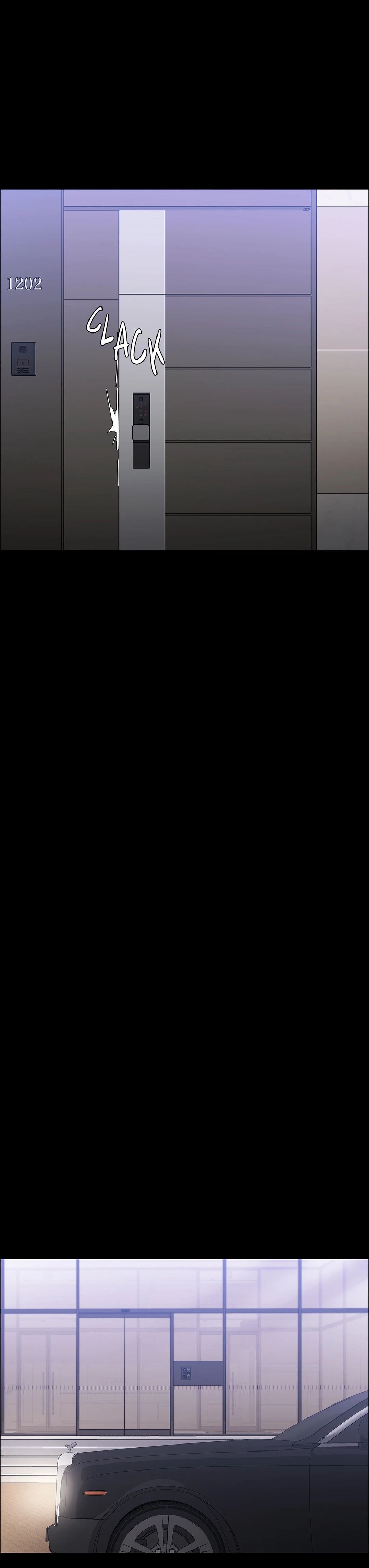 Thorns of Innocence - Chapter 38 [photo 12] - MangaPorn