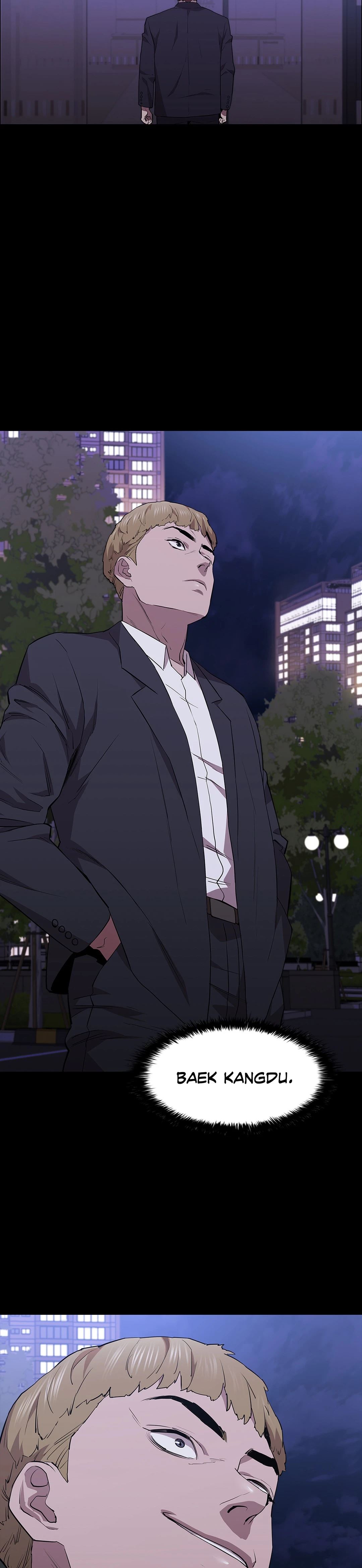 Thorns of Innocence - Chapter 38 [photo 14] - MangaPorn