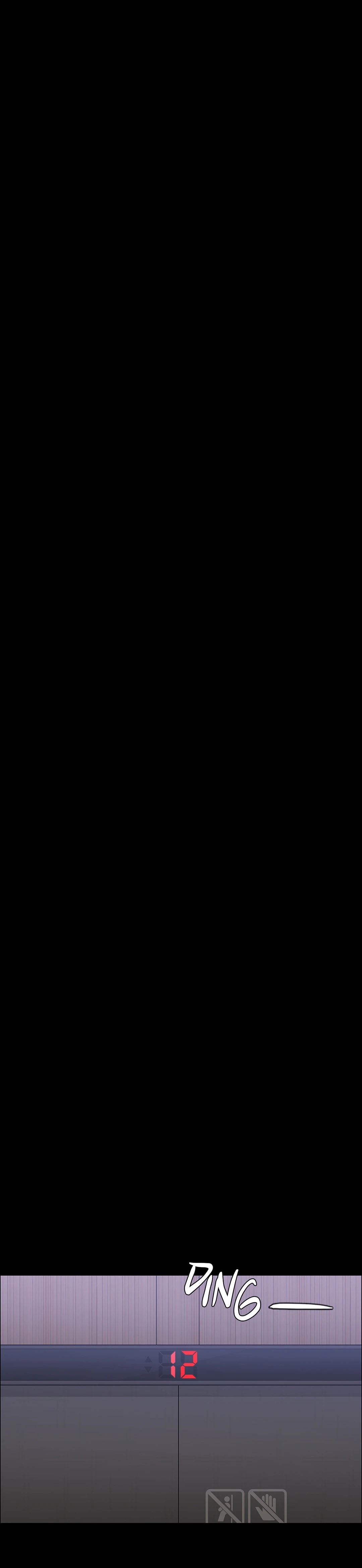 Thorns of Innocence - Chapter 38 [photo 19] - MangaPorn