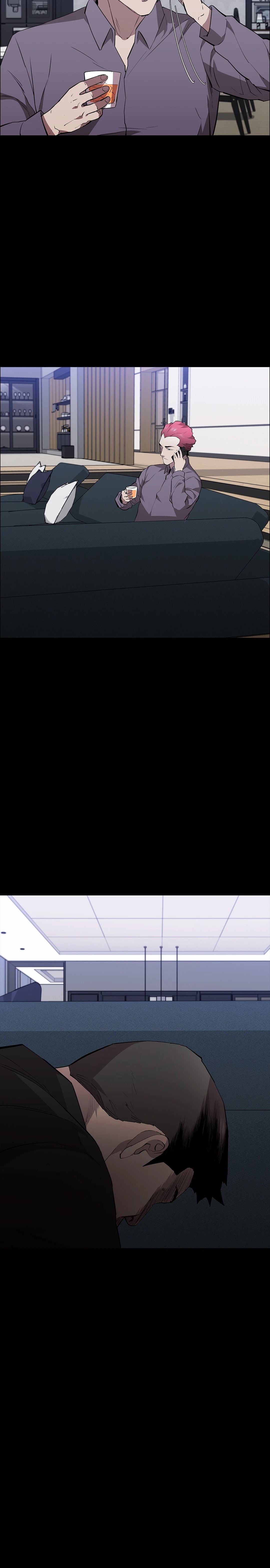 Thorns of Innocence - Chapter 38 [photo 29] - MangaPorn