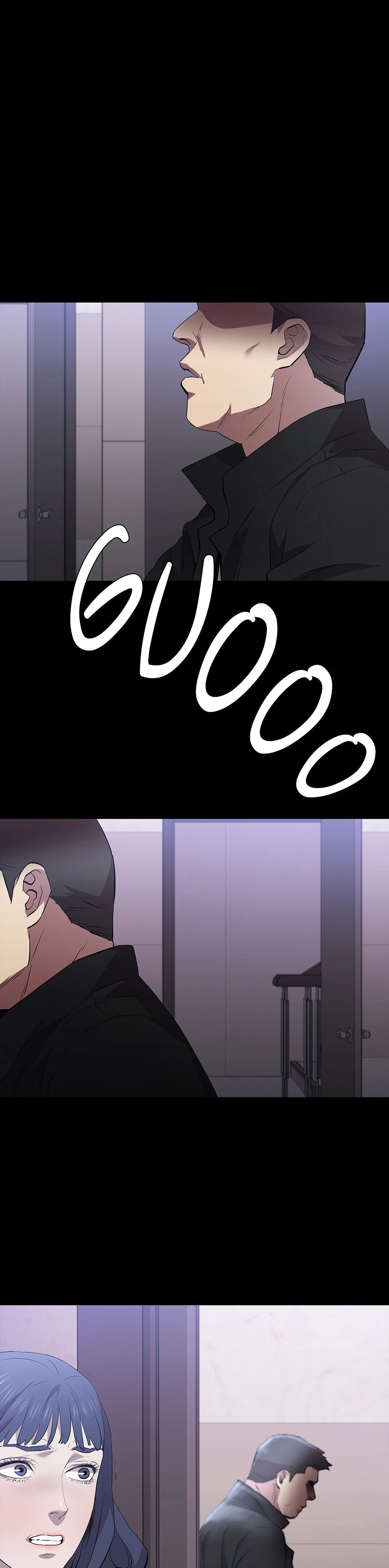 Thorns of Innocence - Chapter 38 [photo 5] - MangaPorn