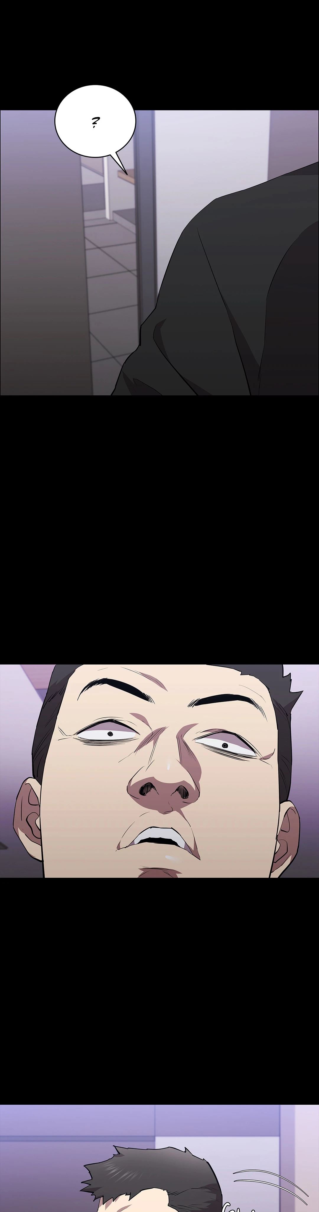 Thorns of Innocence - Chapter 38 [photo 7] - MangaPorn