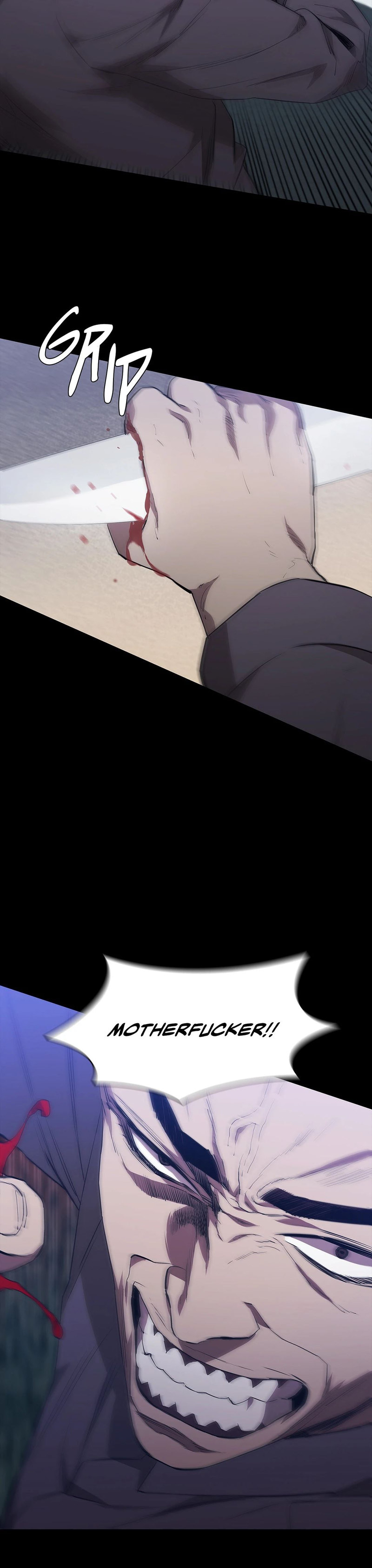 Thorns of Innocence - Chapter 39 [photo 12] - MangaPorn