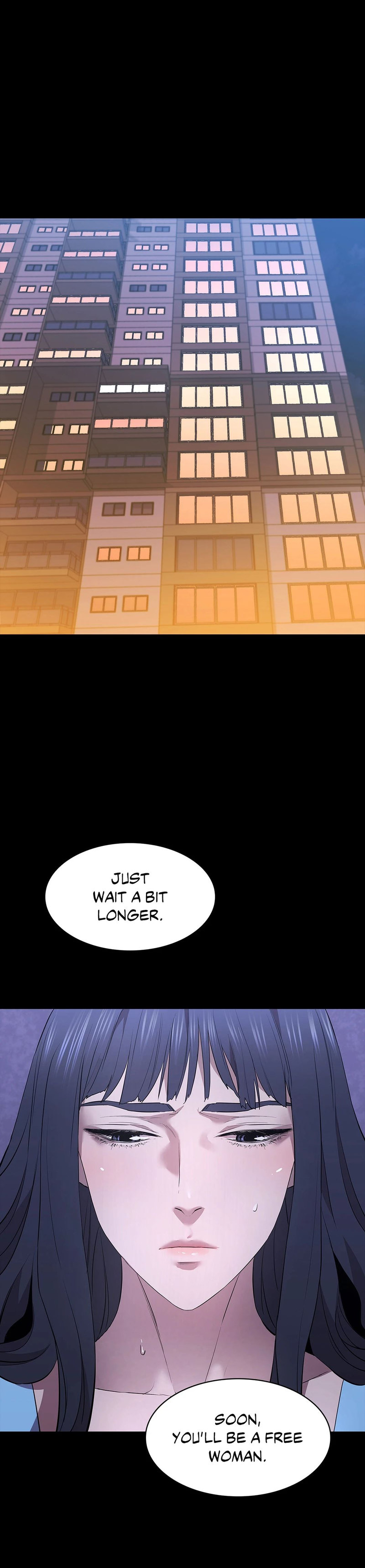 Thorns of Innocence - Chapter 39 [photo 6] - MangaPorn