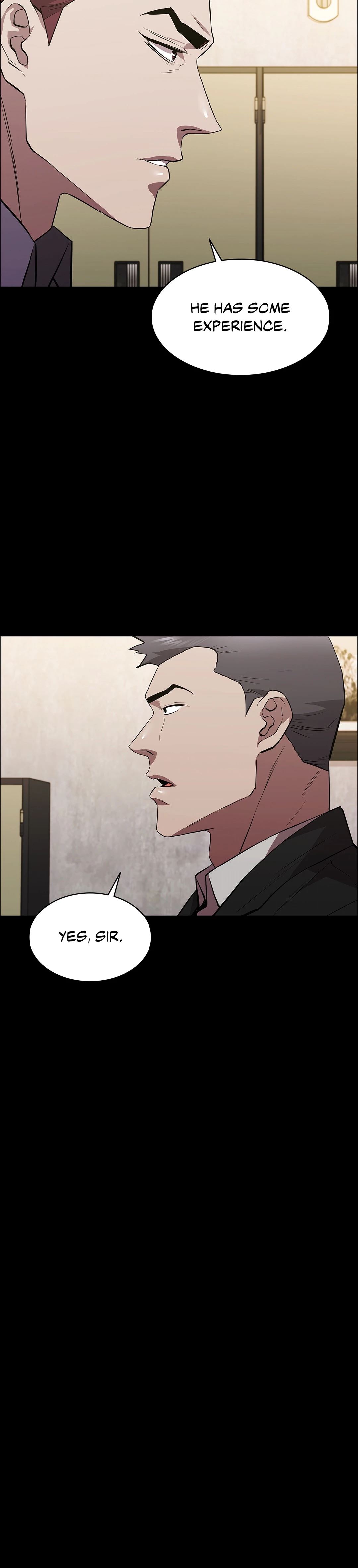 Thorns of Innocence - Chapter 40 [photo 12] - MangaPorn