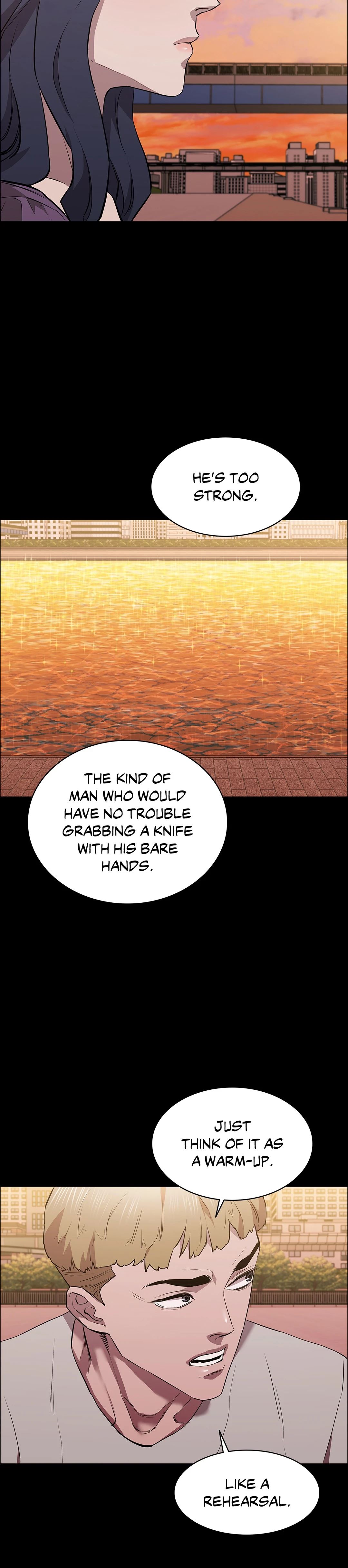 Thorns of Innocence - Chapter 40 [photo 14] - MangaPorn