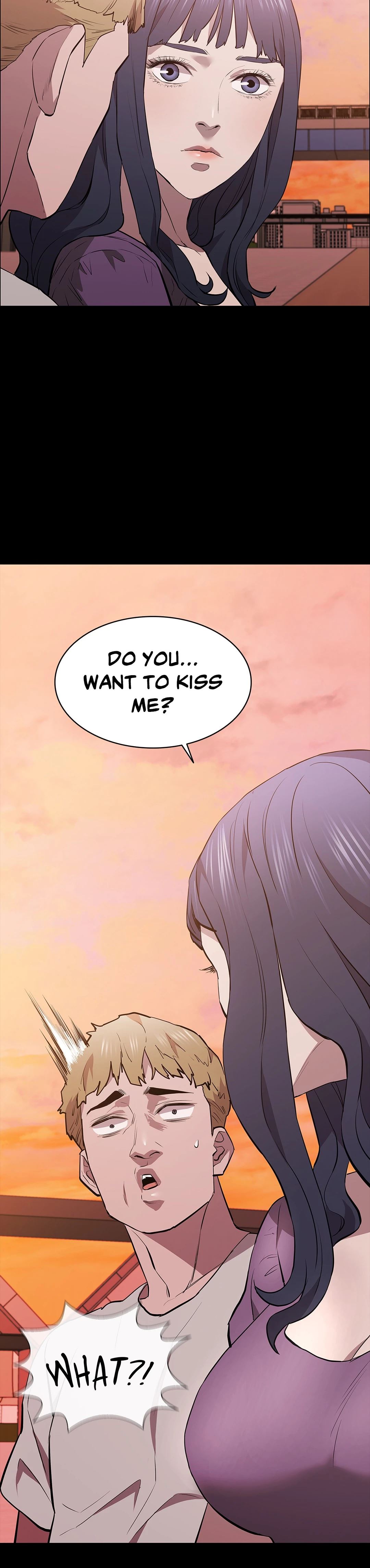 Thorns of Innocence - Chapter 40 [photo 21] - MangaPorn