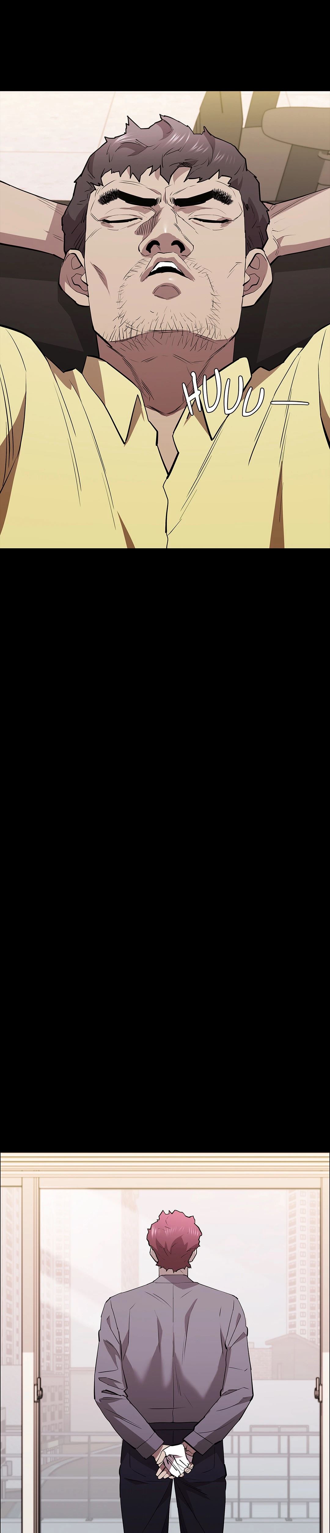 Thorns of Innocence - Chapter 40 [photo 7] - MangaPorn