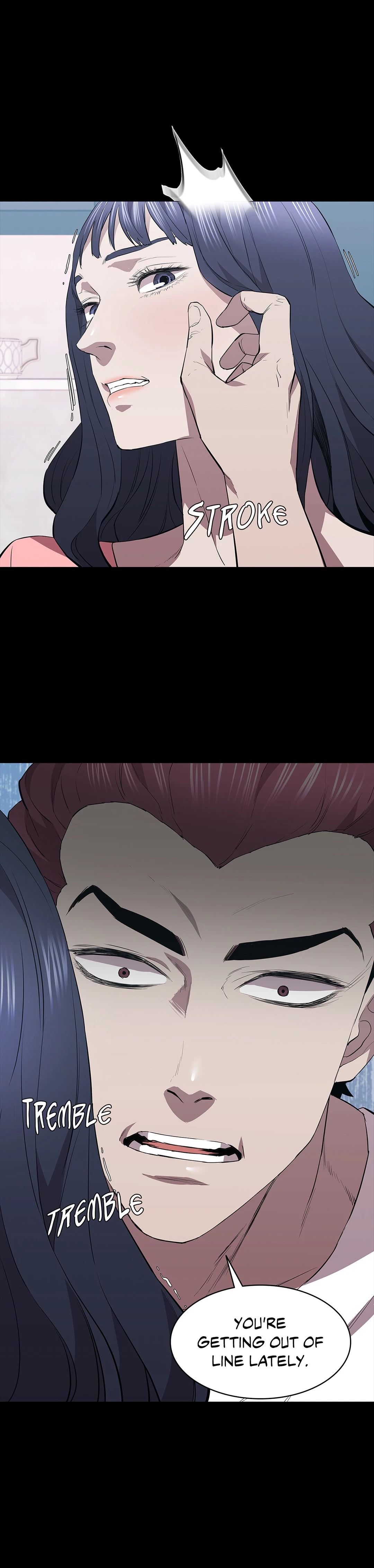 Thorns of Innocence - Chapter 41 [photo 19] - MangaPorn