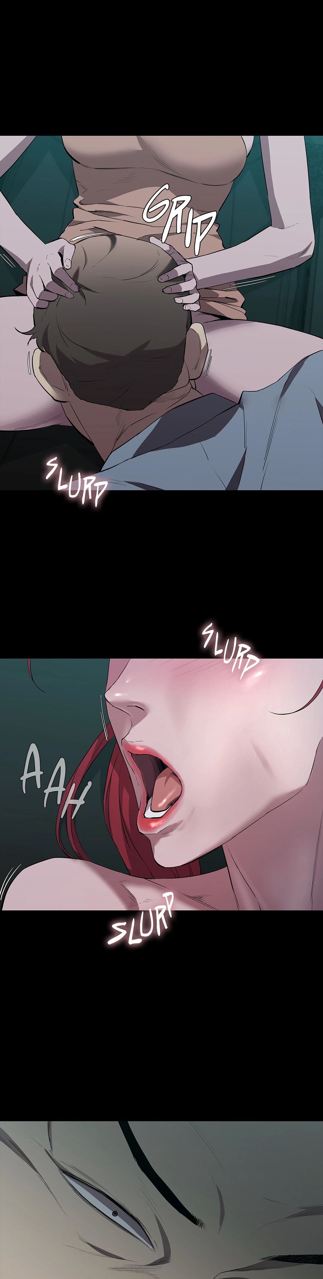 Thorns of Innocence - Chapter 42 [photo 13] - MangaPorn