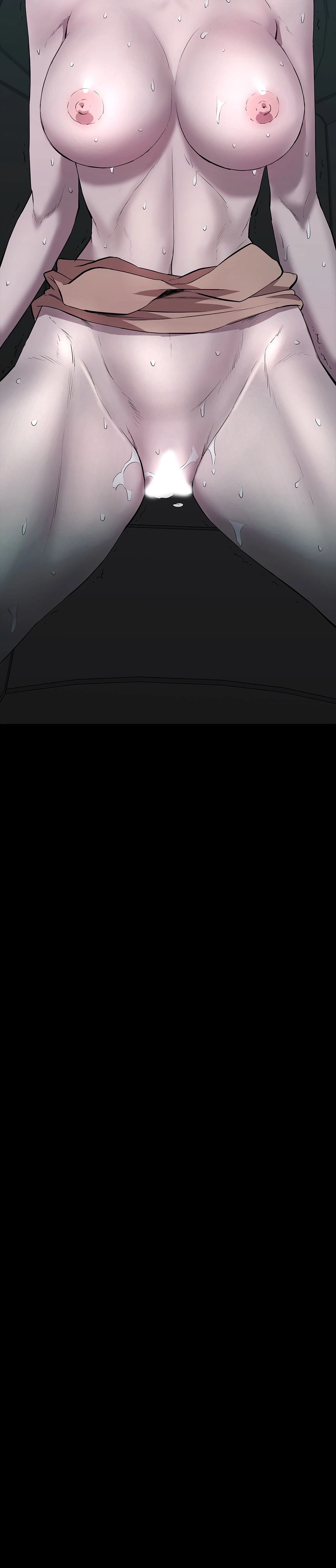 Thorns of Innocence - Chapter 42 [photo 33] - MangaPorn