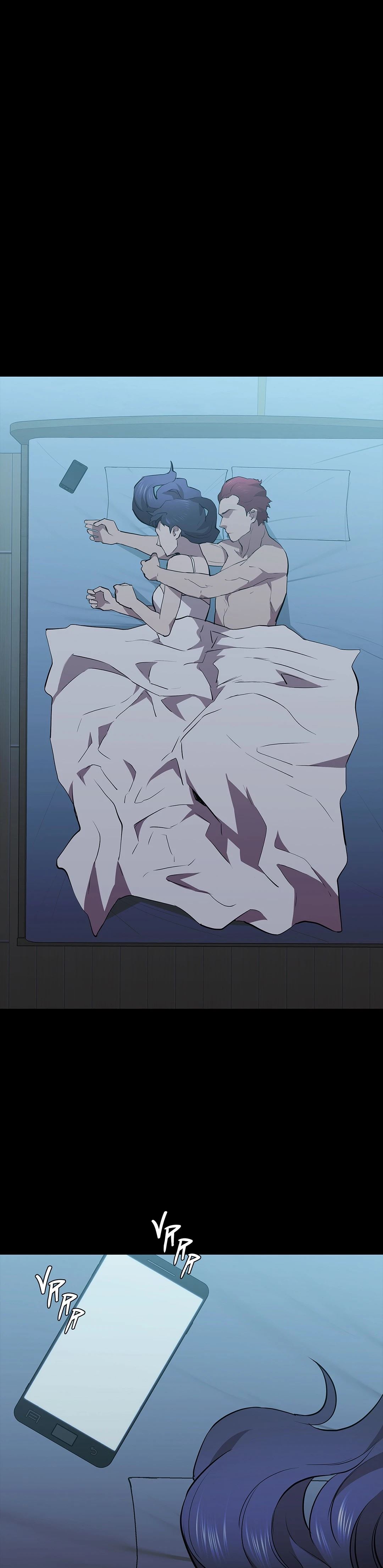 Thorns of Innocence - Chapter 42 [photo 34] - MangaPorn