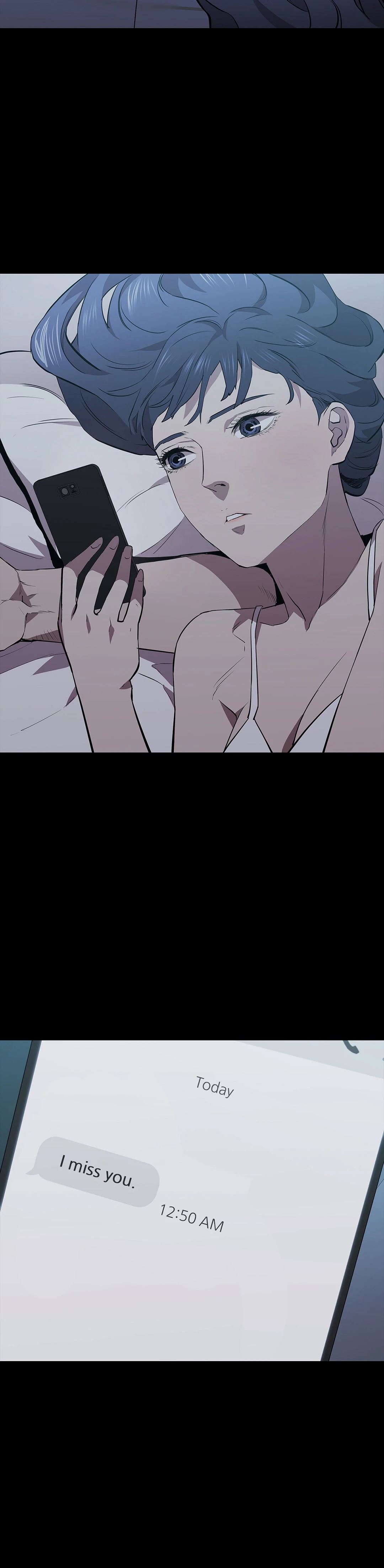 Thorns of Innocence - Chapter 42 [photo 35] - MangaPorn