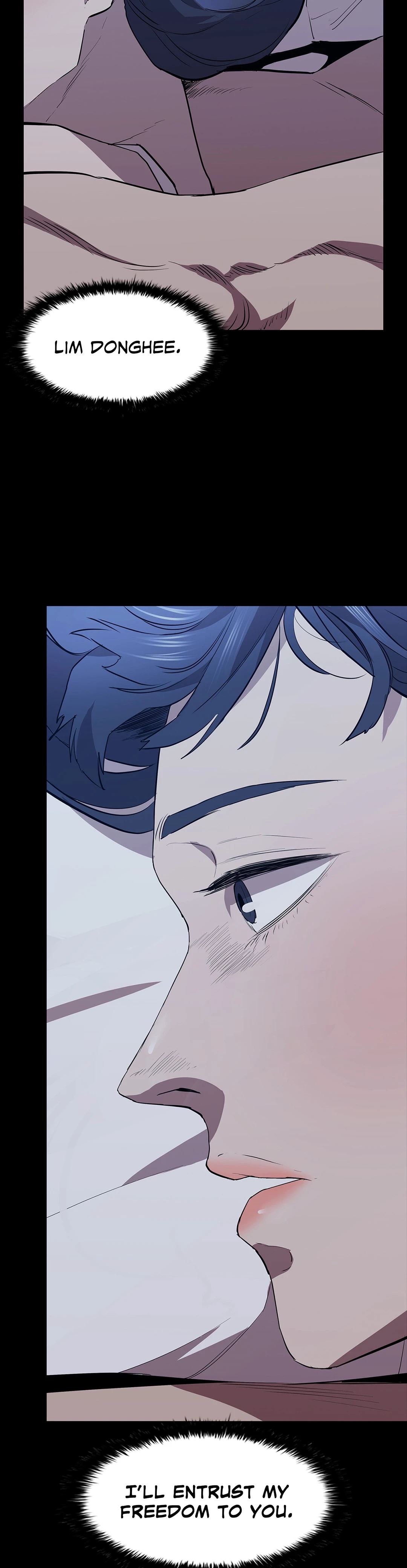 Thorns of Innocence - Chapter 42 [photo 41] - MangaPorn