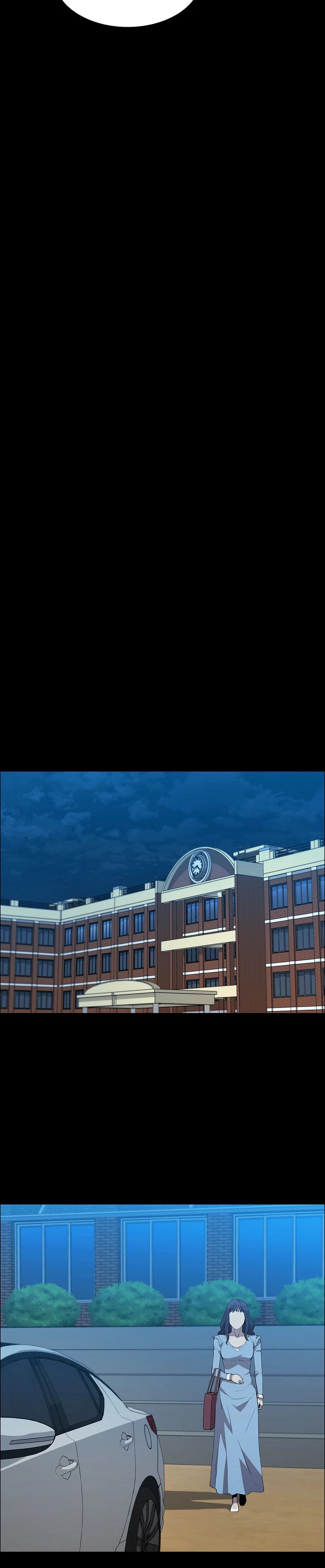 Thorns of Innocence - Chapter 43 [photo 21] - MangaPorn