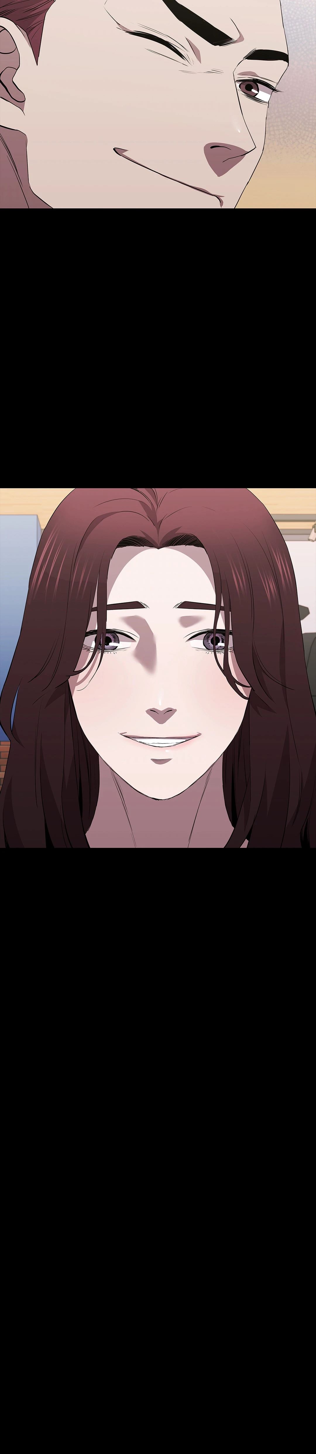 Thorns of Innocence - Chapter 44 [photo 14] - MangaPorn