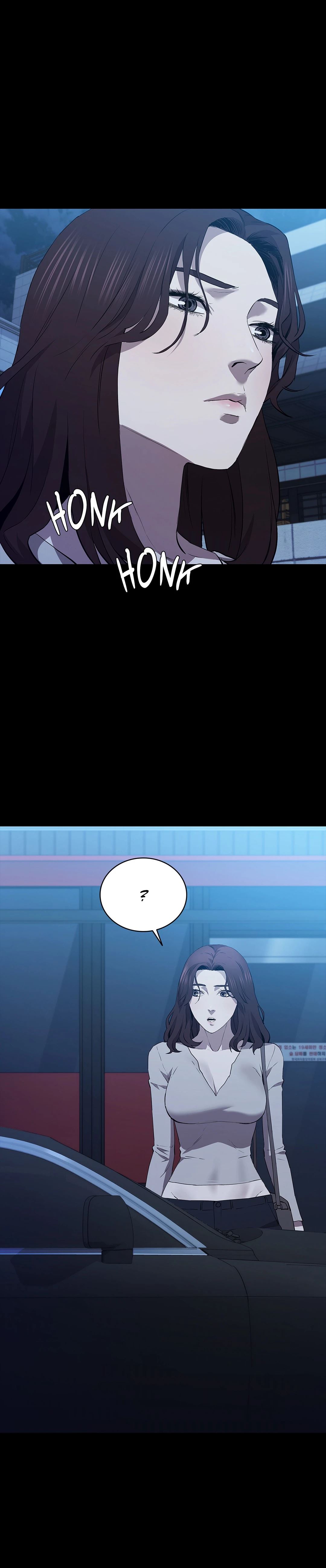 Thorns of Innocence - Chapter 44 [photo 16] - MangaPorn