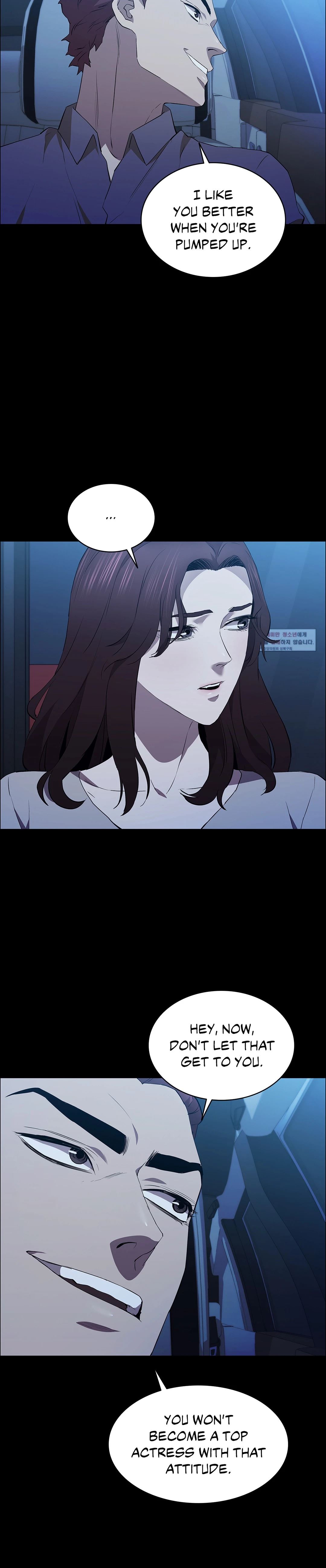 Thorns of Innocence - Chapter 44 [photo 18] - MangaPorn