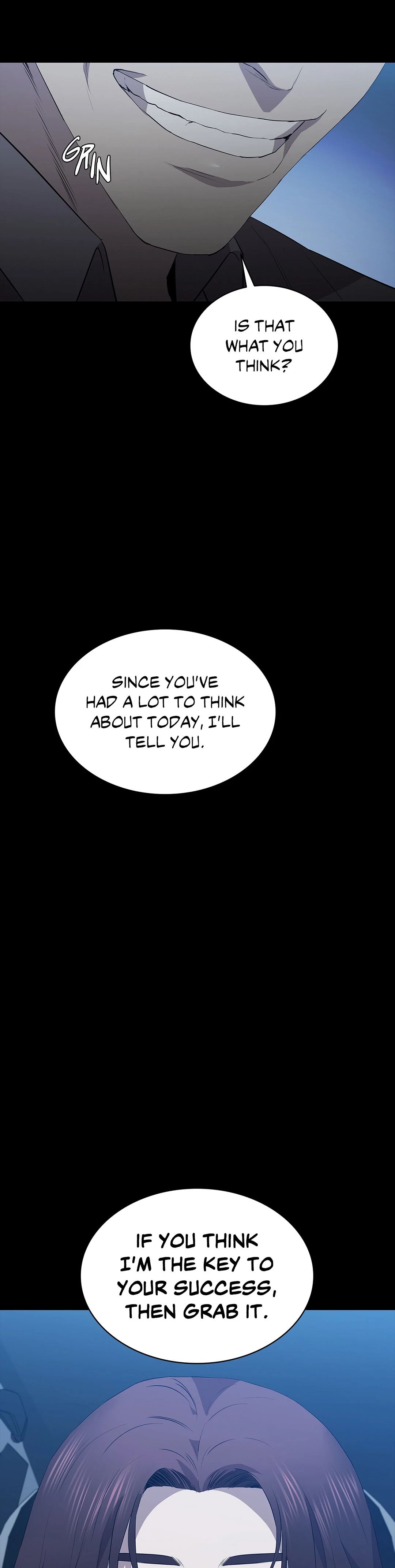 Thorns of Innocence - Chapter 44 [photo 31] - MangaPorn