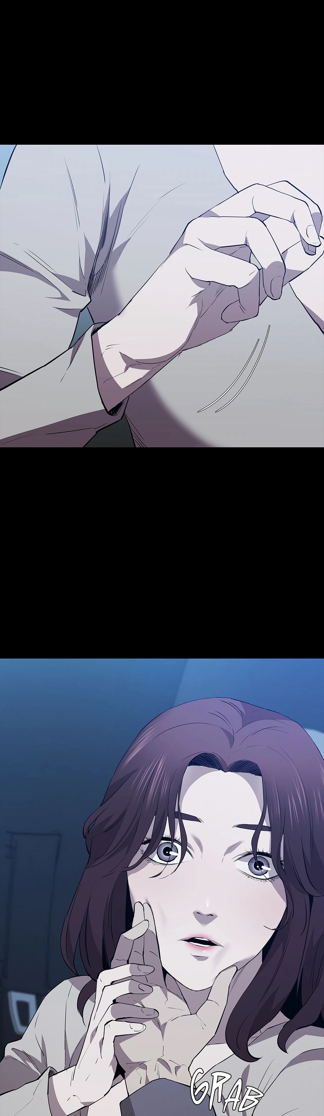 Thorns of Innocence - Chapter 44 [photo 34] - MangaPorn