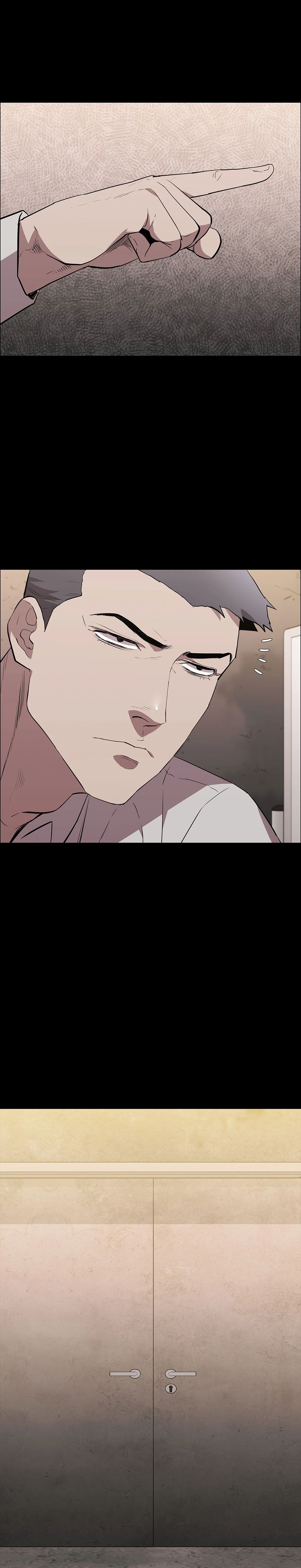 Thorns of Innocence - Chapter 45 [photo 37] - MangaPorn