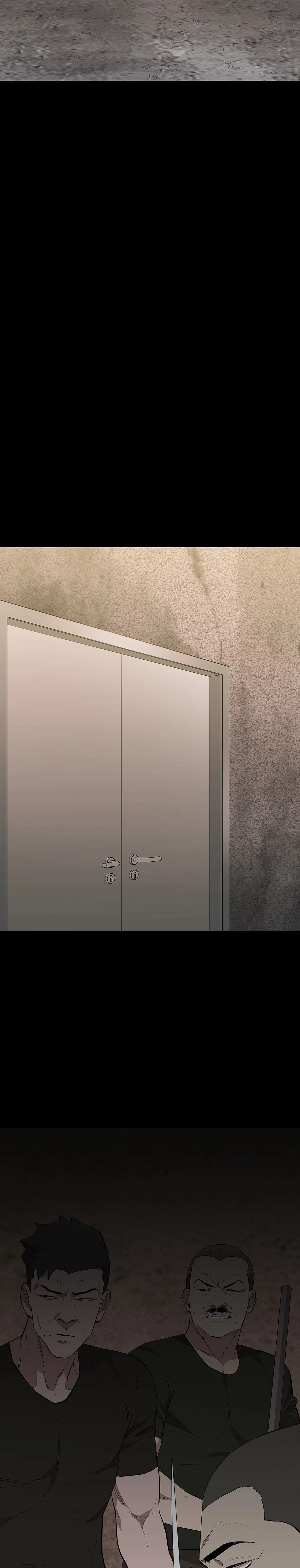 Thorns of Innocence - Chapter 45 [photo 38] - MangaPorn