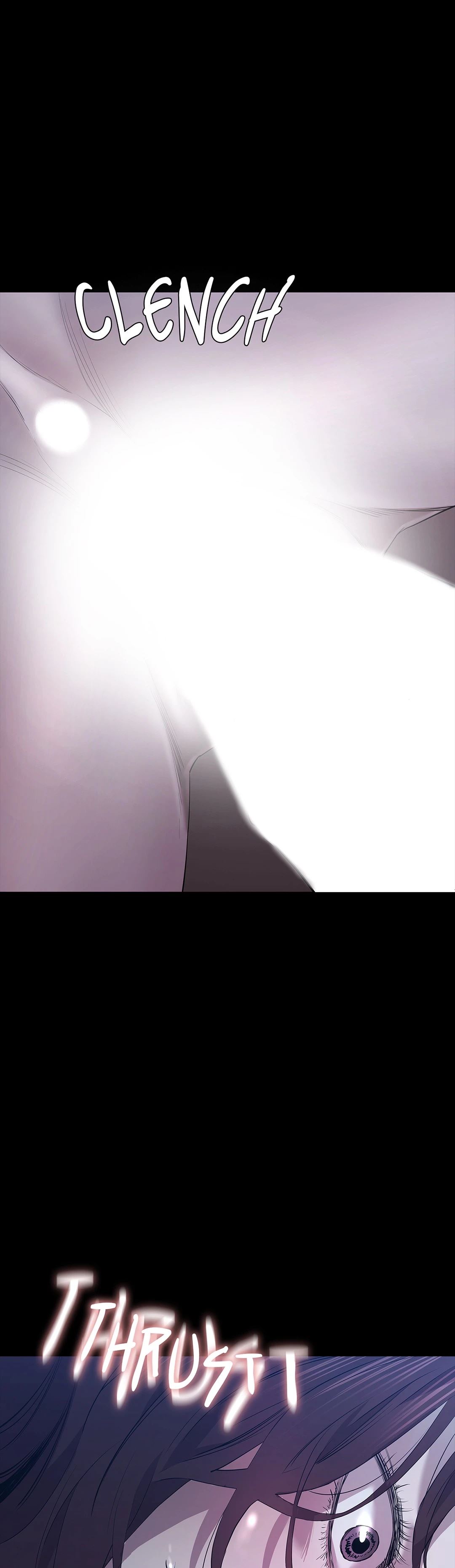 Thorns of Innocence - Chapter 45 [photo 7] - MangaPorn