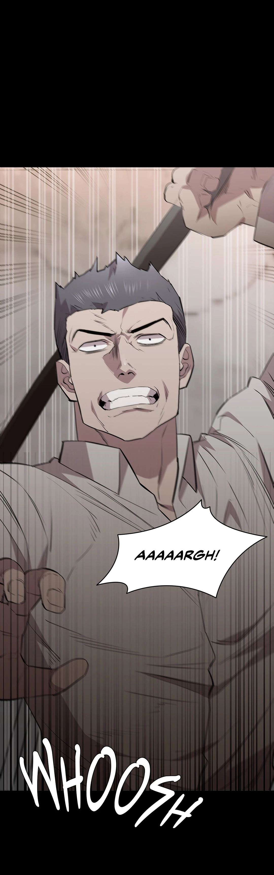 Thorns of Innocence - Chapter 46 [photo 13] - MangaPorn