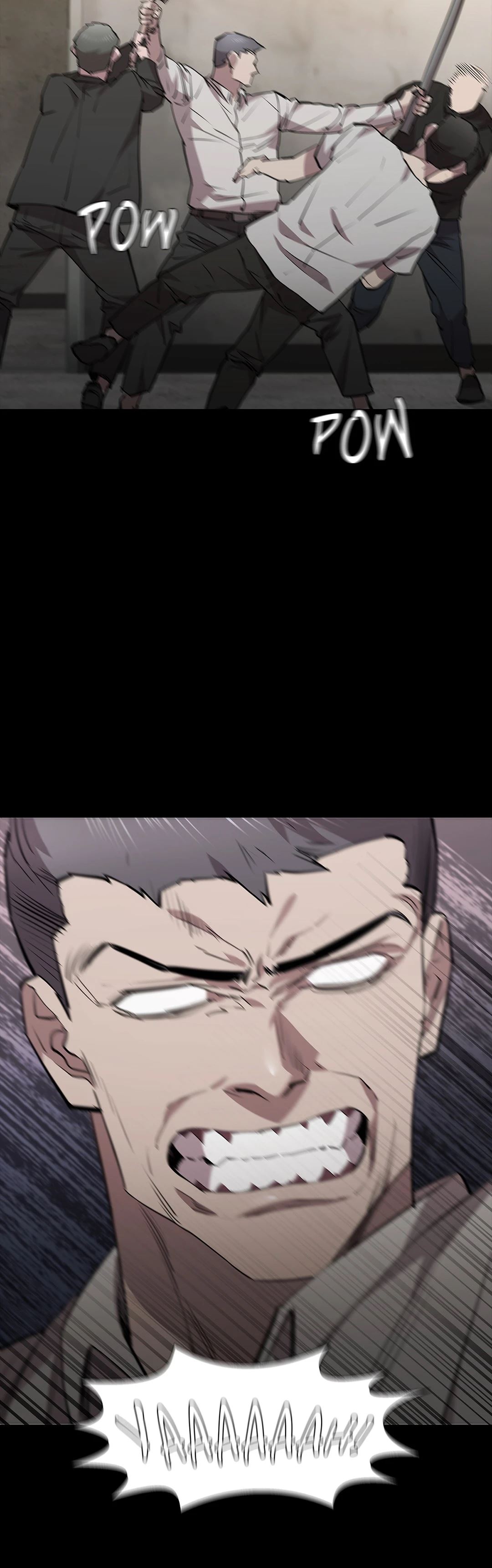 Thorns of Innocence - Chapter 46 [photo 15] - MangaPorn