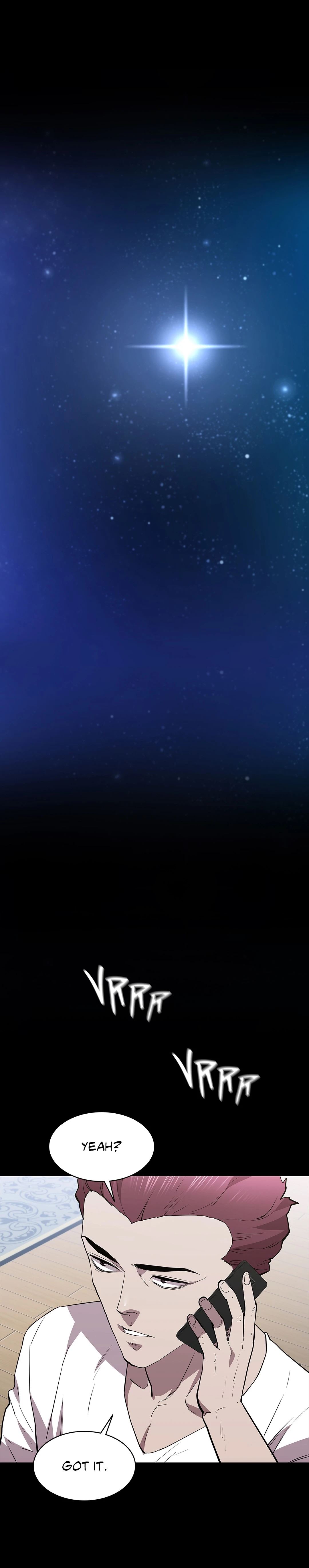 Thorns of Innocence - Chapter 46 [photo 27] - MangaPorn