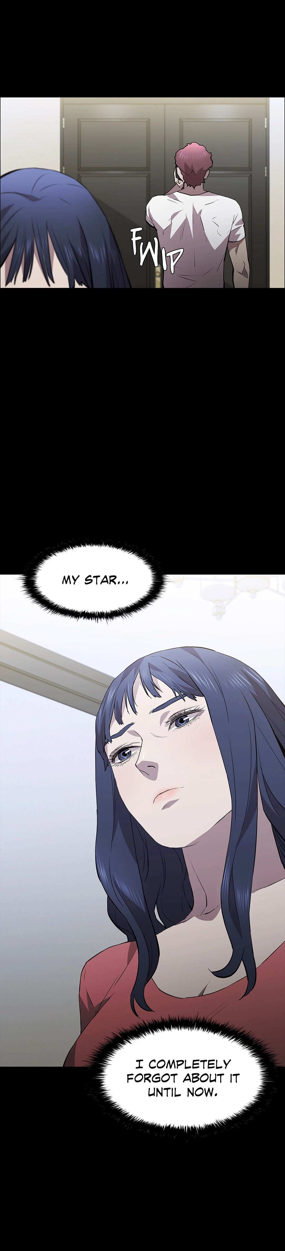 Thorns of Innocence - Chapter 46 [photo 28] - MangaPorn