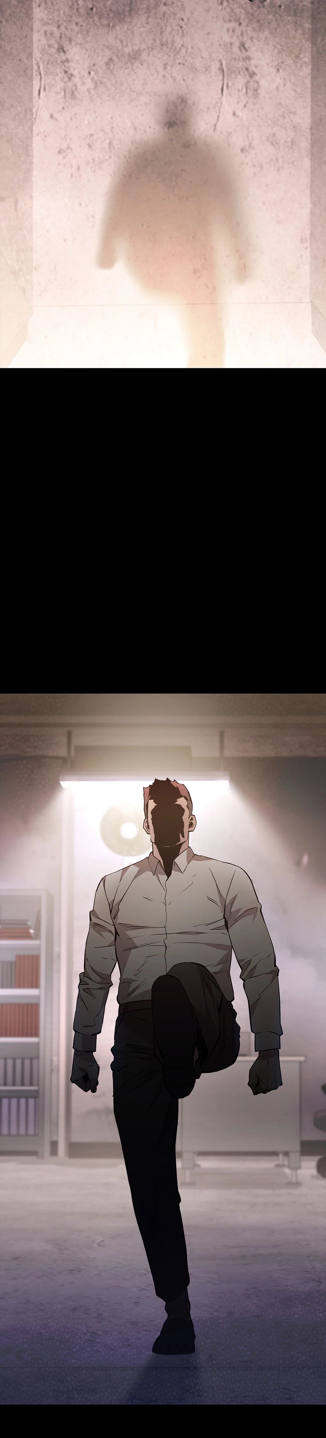 Thorns of Innocence - Chapter 46 [photo 3] - MangaPorn