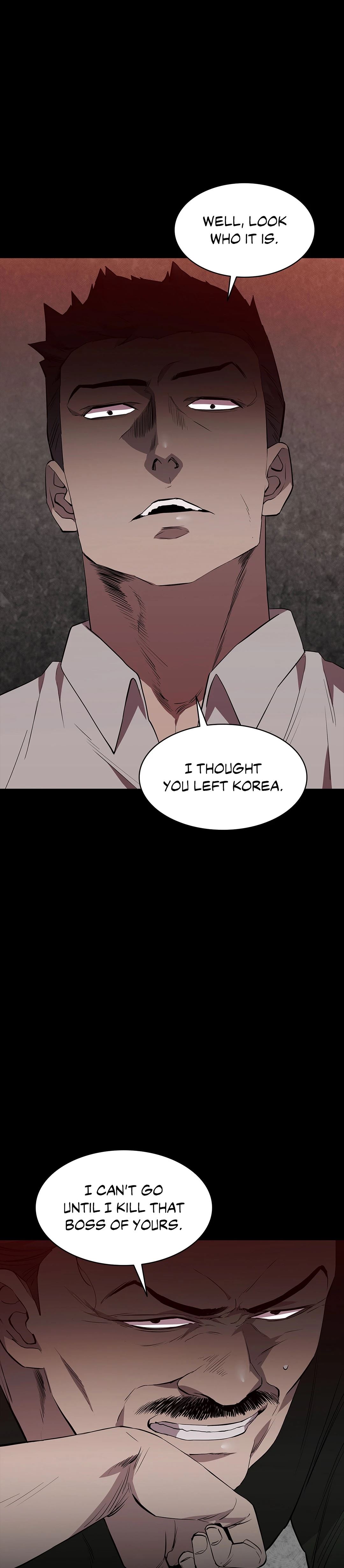 Thorns of Innocence - Chapter 46 [photo 4] - MangaPorn