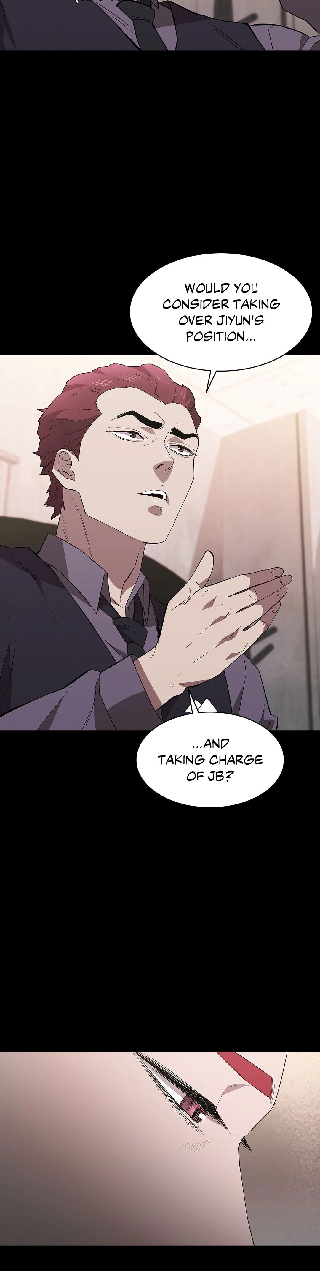 Thorns of Innocence - Chapter 47 [photo 12] - MangaPorn