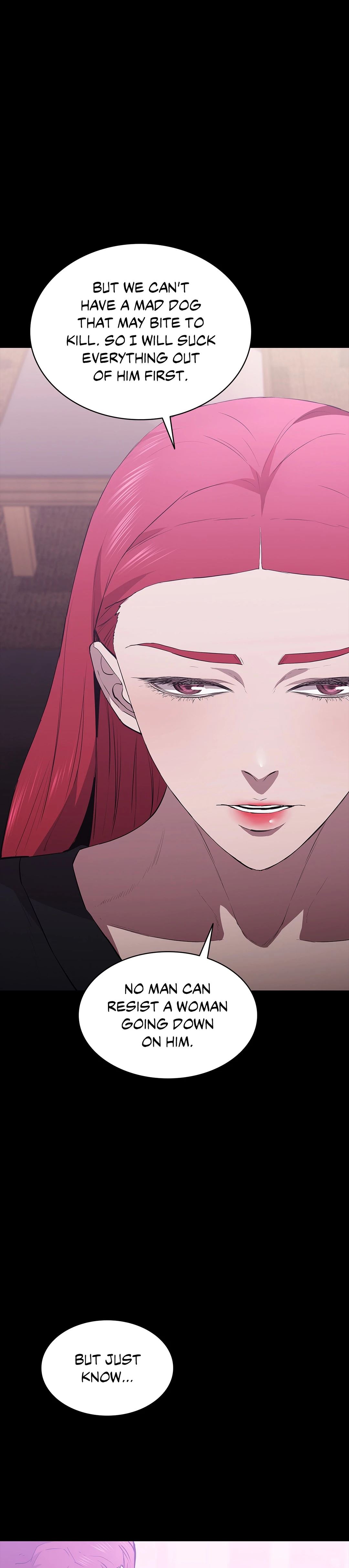 Thorns of Innocence - Chapter 47 [photo 20] - MangaPorn