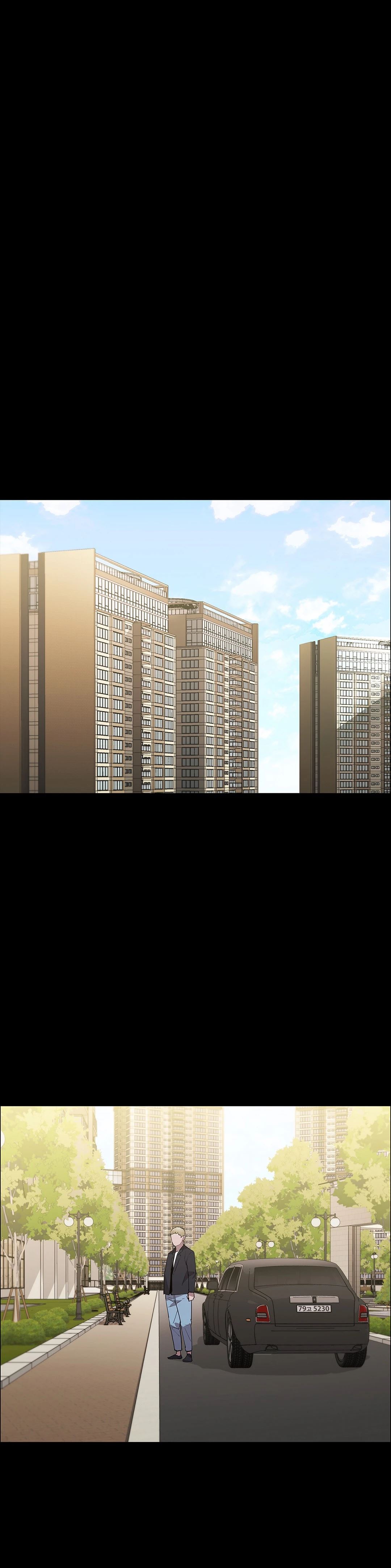 Thorns of Innocence - Chapter 47 [photo 23] - MangaPorn