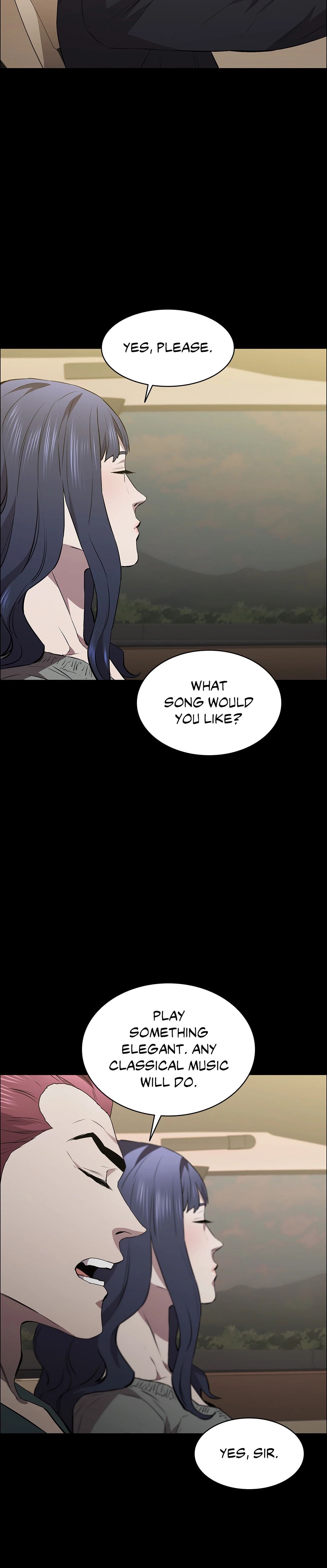 Thorns of Innocence - Chapter 47 [photo 30] - MangaPorn