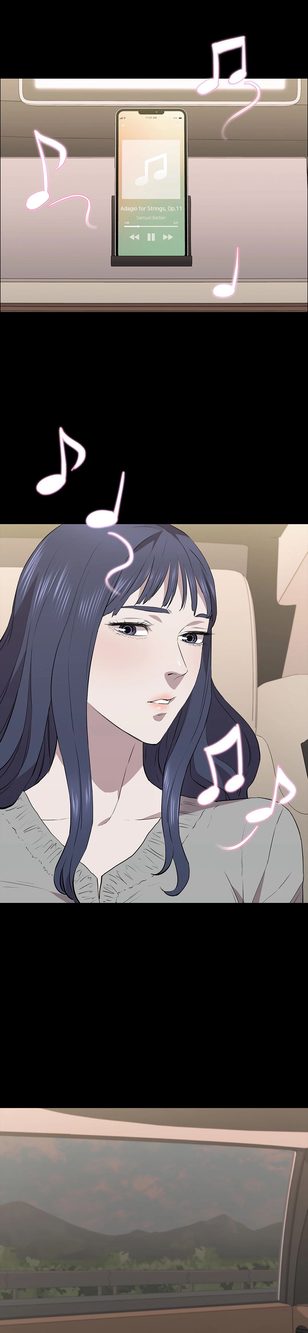 Thorns of Innocence - Chapter 47 [photo 31] - MangaPorn