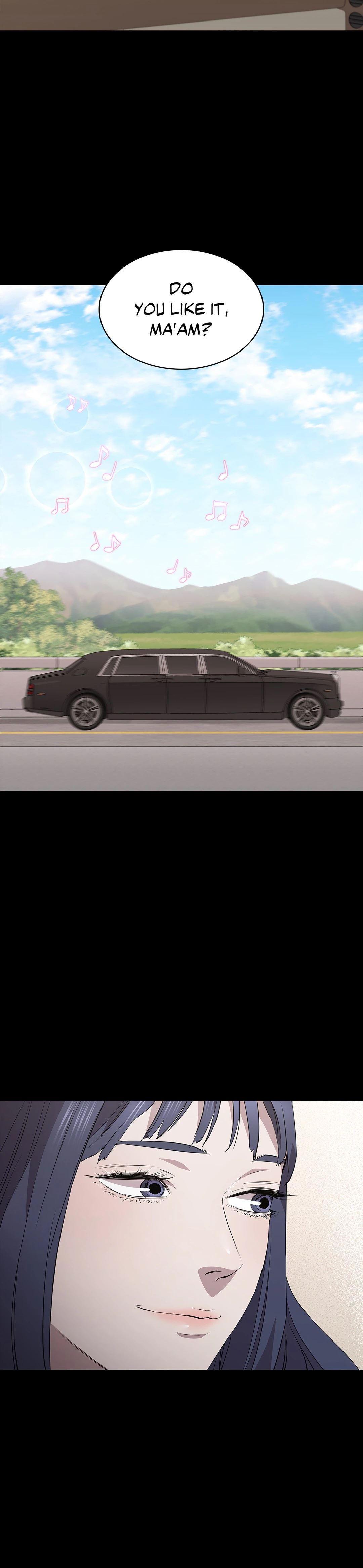 Thorns of Innocence - Chapter 47 [photo 32] - MangaPorn