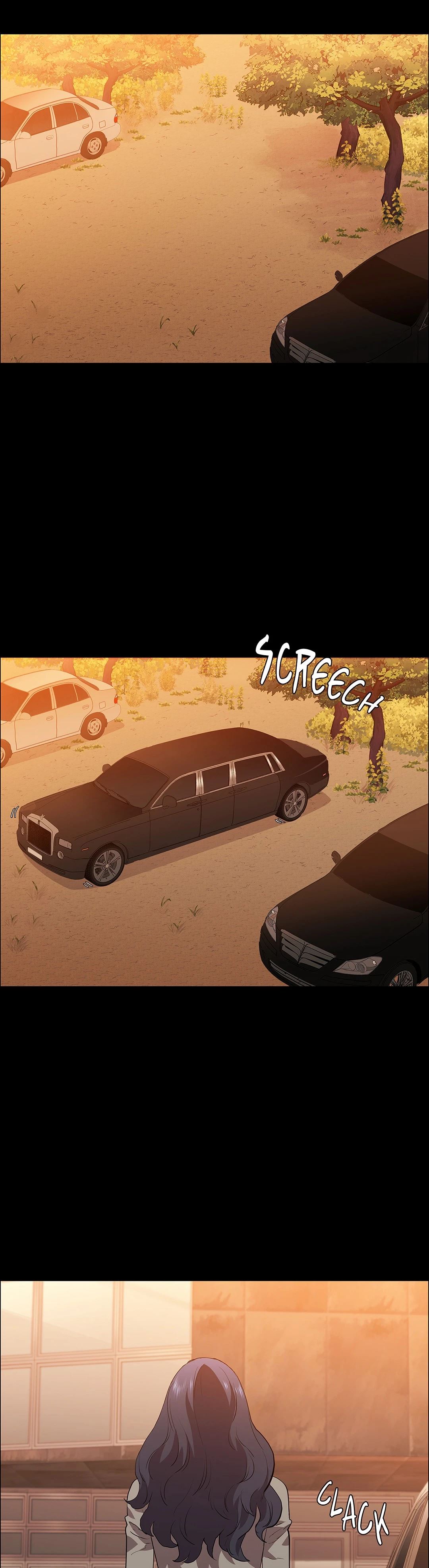 Thorns of Innocence - Chapter 48 [photo 23] - MangaPorn