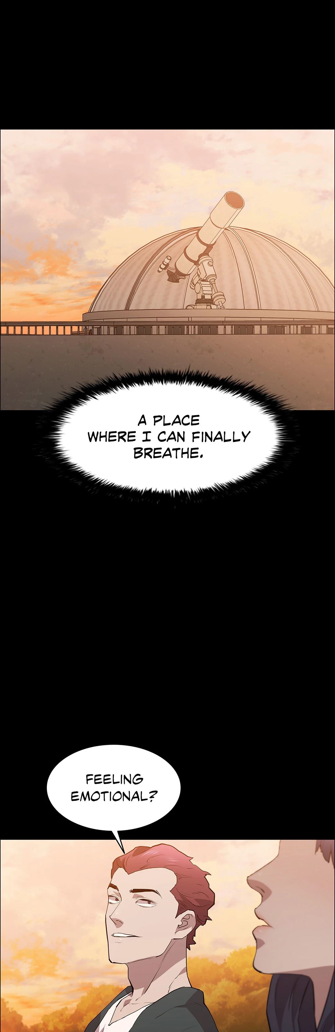 Thorns of Innocence - Chapter 48 [photo 25] - MangaPorn