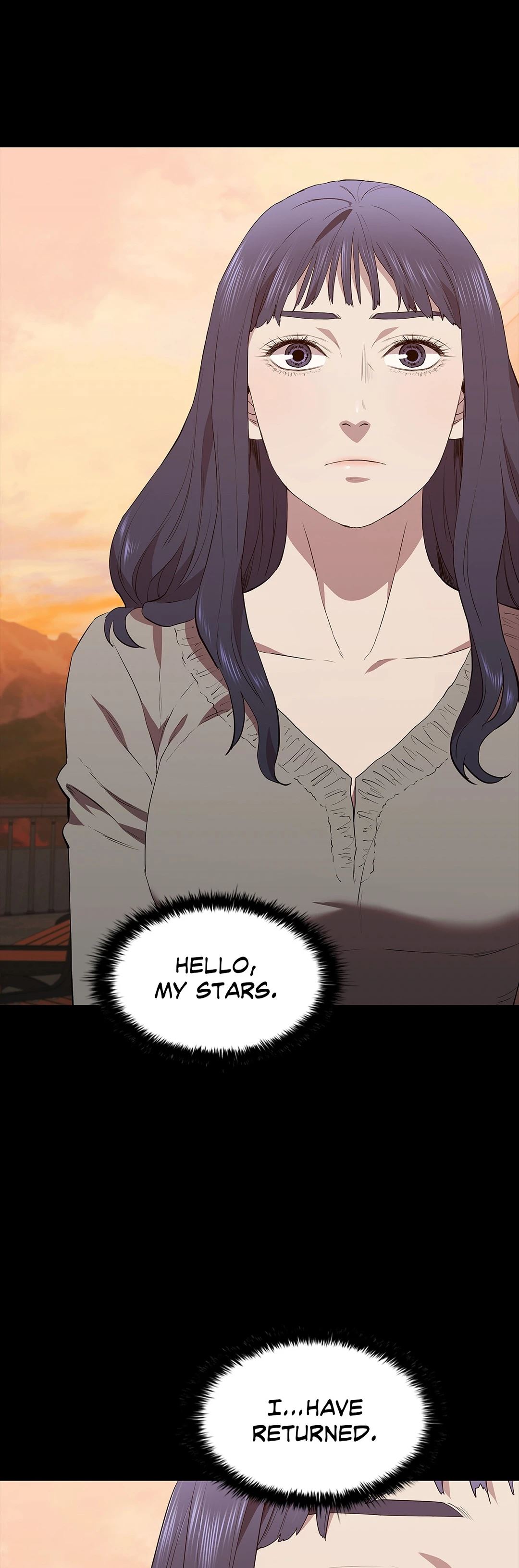 Thorns of Innocence - Chapter 48 [photo 35] - MangaPorn